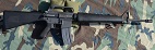 M16_Vietnamka_mini_1.JPG