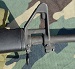 M16_Vietnamka_mini_12.JPG