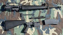 M16_Vietnamka_mini_18.JPG