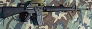 M16_Vietnamka_mini_2.JPG