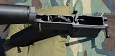 M16_Vietnamka_mini_21.JPG