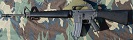 M16_Vietnamka_mini_3.JPG