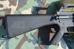M16_Vietnamka_mini_6.JPG
