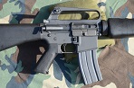 M16_Vietnamka_mini_7.JPG