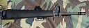 M16_Vietnamka_mini_8.JPG