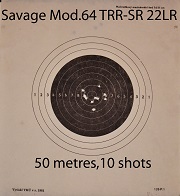 savage19.jpg